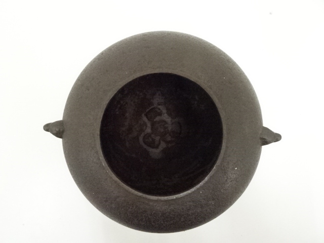 kei20240709r 013.jpg